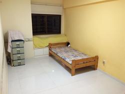 Blk 654C Jurong West Street 61 (Jurong West), HDB 5 Rooms #211722441
